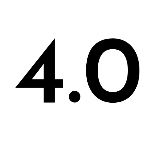 四関 香奈江（加藤）